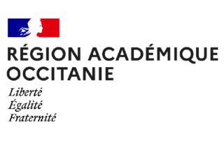 Région académique Occitanie