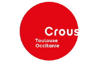 Crous de Toulouse-Occitanie