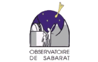 Observatoire de Sabarat
